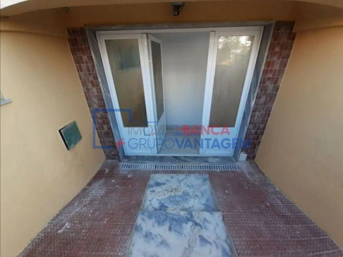 Escritório para Venda em Corroios Foto 14