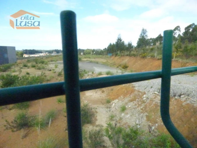 Terreno Agricola ou Rústico para Arrendamento em São João de Ver Foto 3