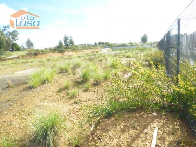 Terreno Agricola ou Rústico para Venda em São João de Ver Foto 1