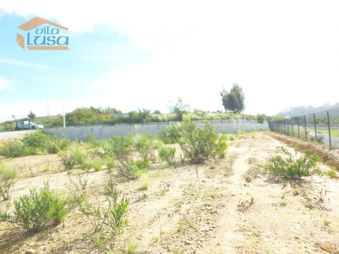 Terreno Agricola ou Rústico para Venda em São João de Ver Foto 10