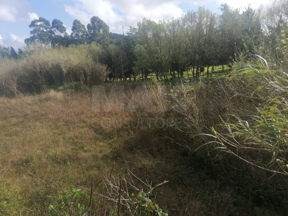 Terreno para Venda em Arruda dos Vinhos Foto 8