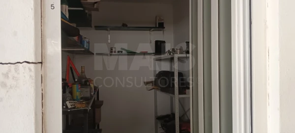 Terreno para Venda em Albufeira e Olhos de Água
