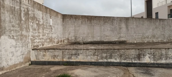 Terreno para Venda em Albufeira e Olhos de Água