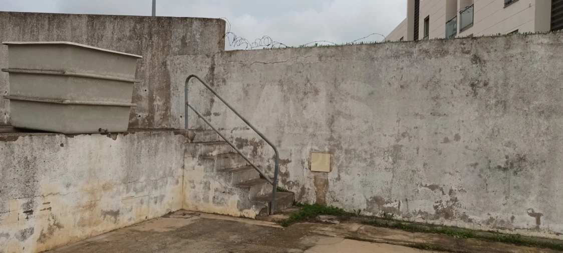 Terreno para Venda em Albufeira e Olhos de Água Foto 10