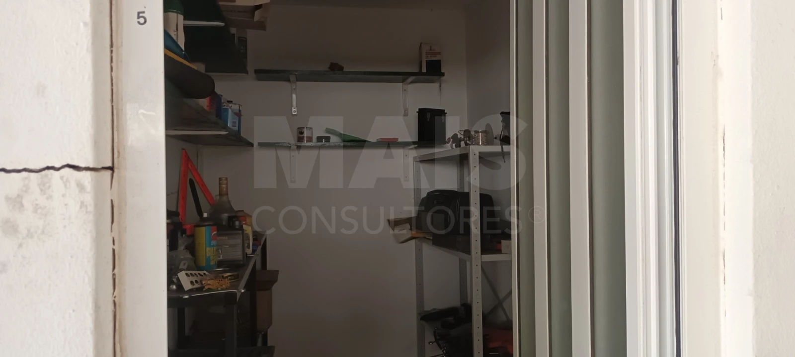 Terreno para Venda em Albufeira e Olhos de Água Foto 8