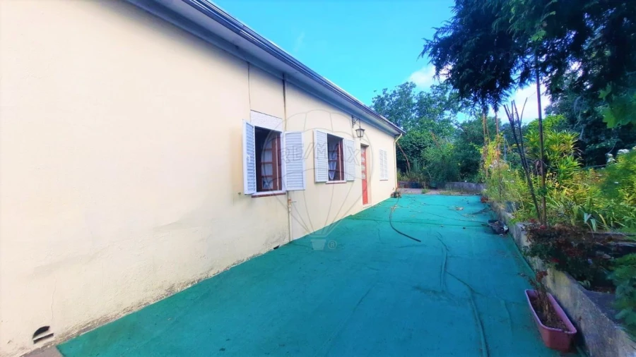 Moradia T4 para Venda em São Paio de Oleiros Foto 7