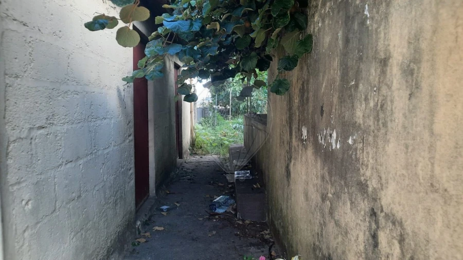 Moradia T4 para Venda em São Paio de Oleiros Foto 26