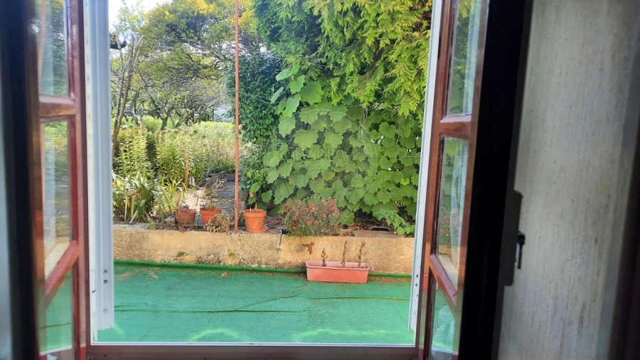 Moradia T4 para Venda em São Paio de Oleiros Foto 29