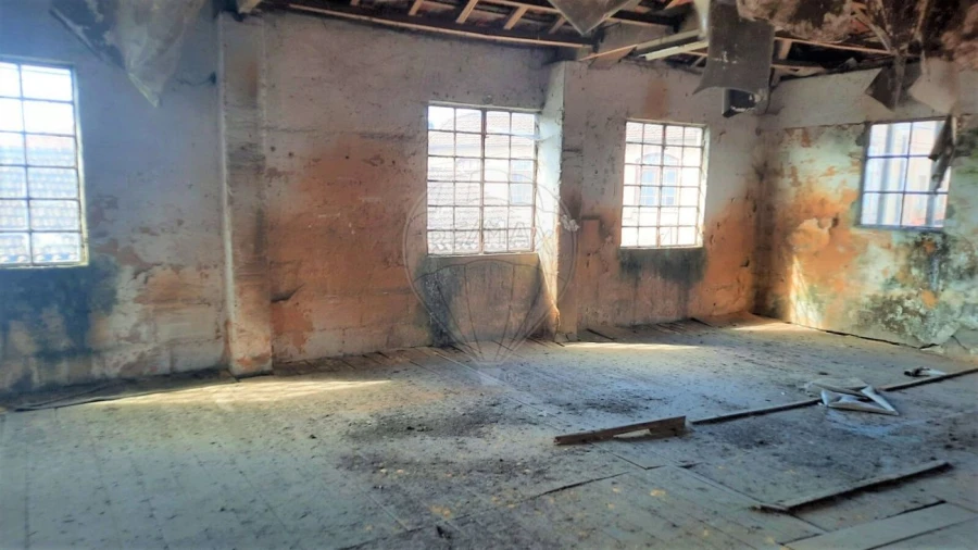 Moradia T4 para Venda em São Paio de Oleiros Foto 21