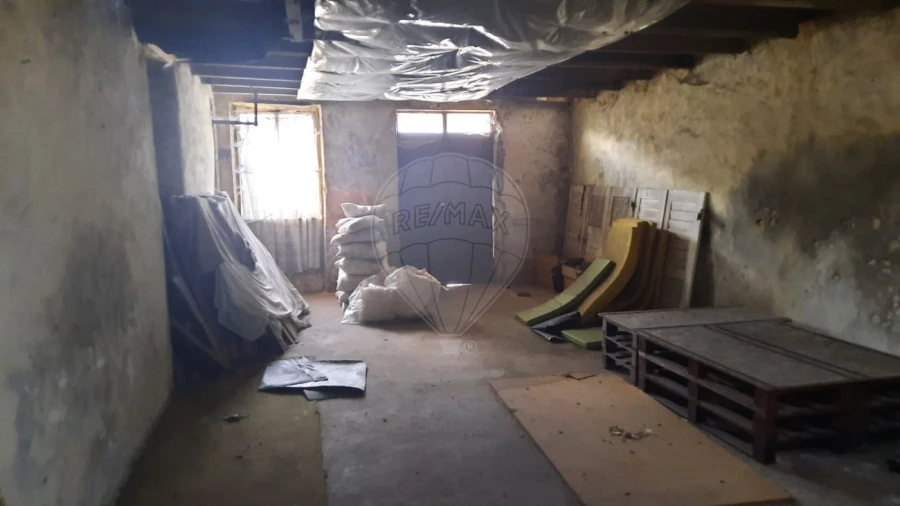 Moradia T4 para Venda em São Paio de Oleiros Foto 19