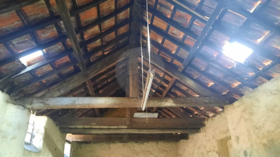 Moradia T4 para Venda em São Paio de Oleiros Foto 20