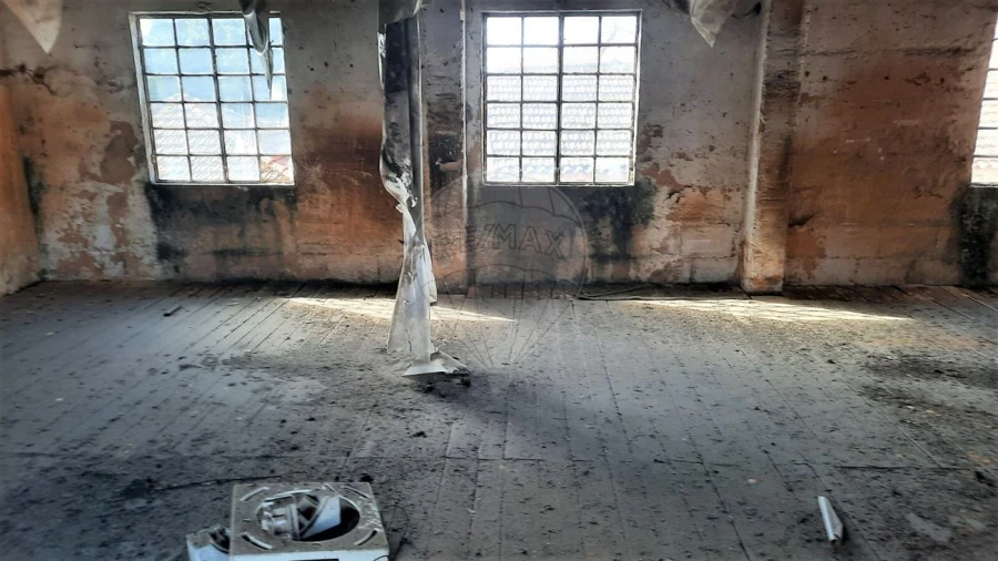 Moradia T4 para Venda em São Paio de Oleiros Foto 27