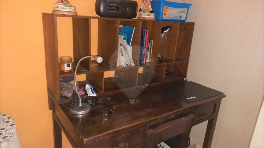 Moradia T4 para Venda em São Paio de Oleiros Foto 18