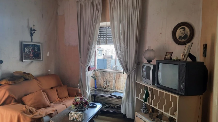 Moradia T4 para Venda em São Paio de Oleiros Foto 24