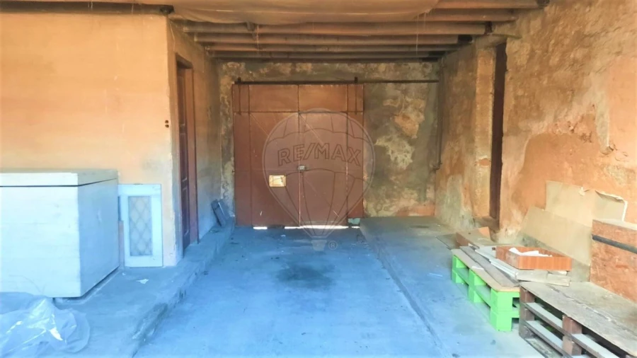 Moradia T4 para Venda em São Paio de Oleiros Foto 6