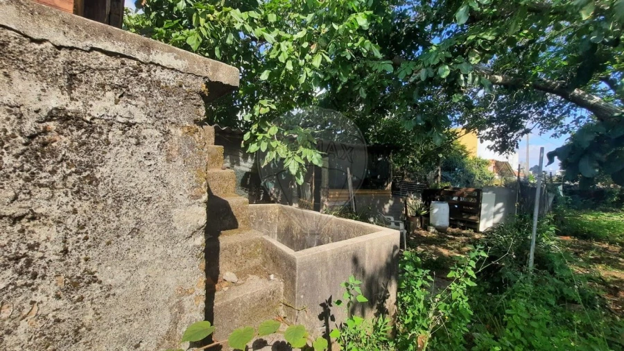 Moradia T4 para Venda em São Paio de Oleiros Foto 41