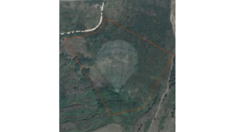 Terreno para Venda em Arruda dos Vinhos