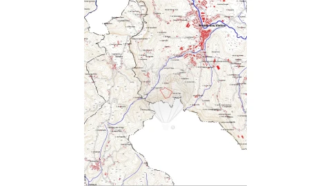 Terreno para Venda em Arruda dos Vinhos