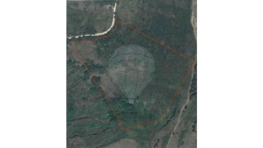 Terreno para Venda em Arruda dos Vinhos Foto 8