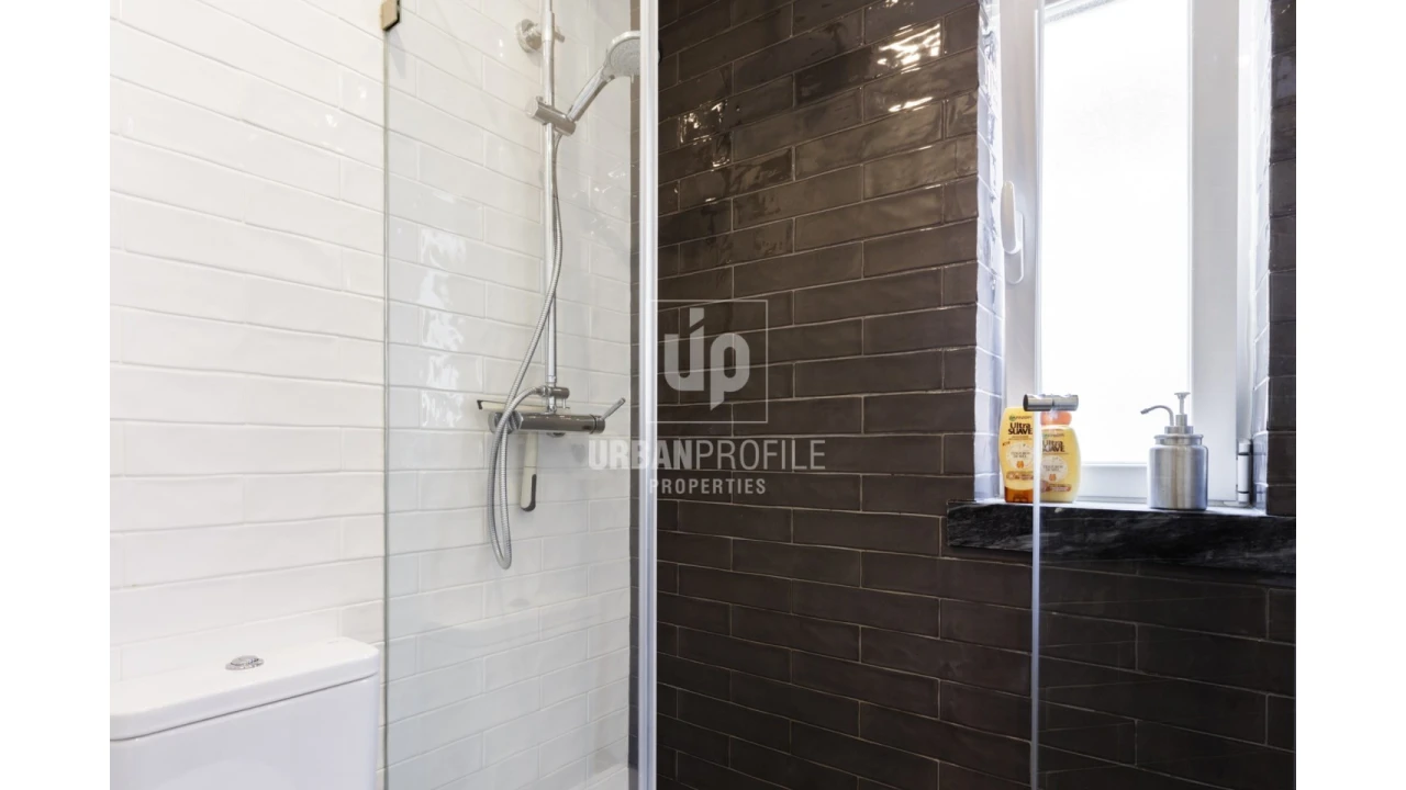 Apartamento T1 para Venda em Cascais e Estoril Foto 23