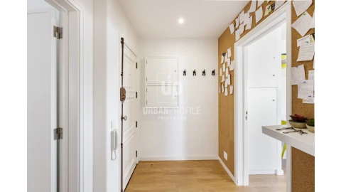 Apartamento T1 para Venda em Cascais e Estoril