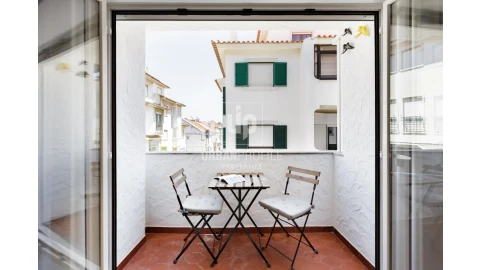 Apartamento T1 para Venda em Cascais e Estoril