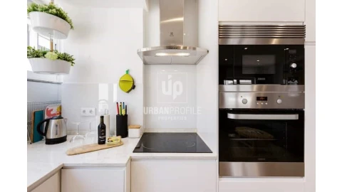 Apartamento T1 para Venda em Cascais e Estoril