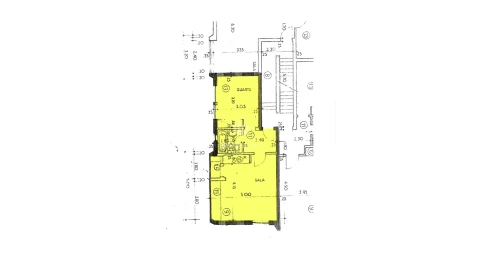 Apartamento T1 para Venda em Cascais e Estoril