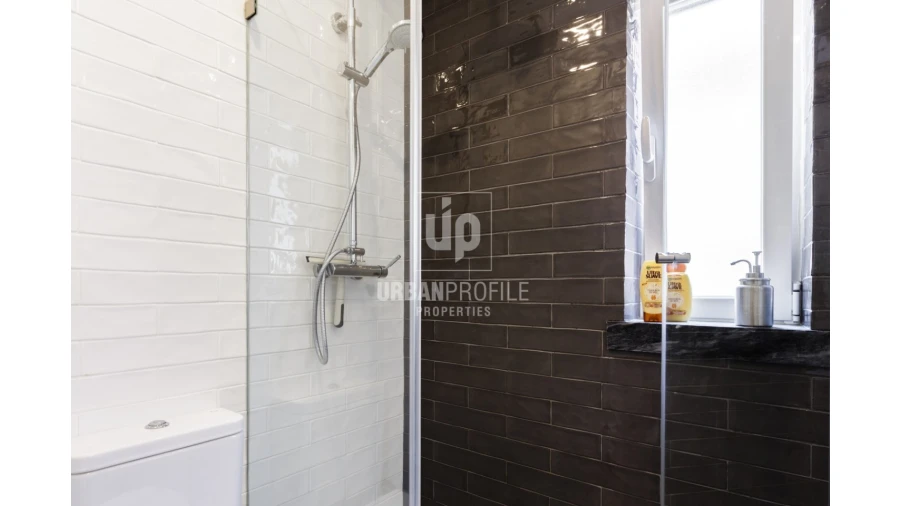 Apartamento T1 para Venda em Cascais e Estoril Foto 23