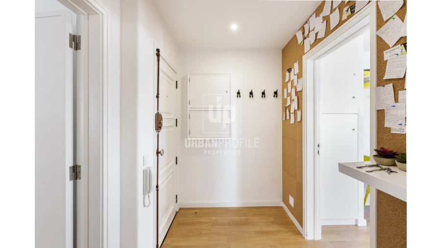 Apartamento T1 para Venda em Cascais e Estoril Foto 20