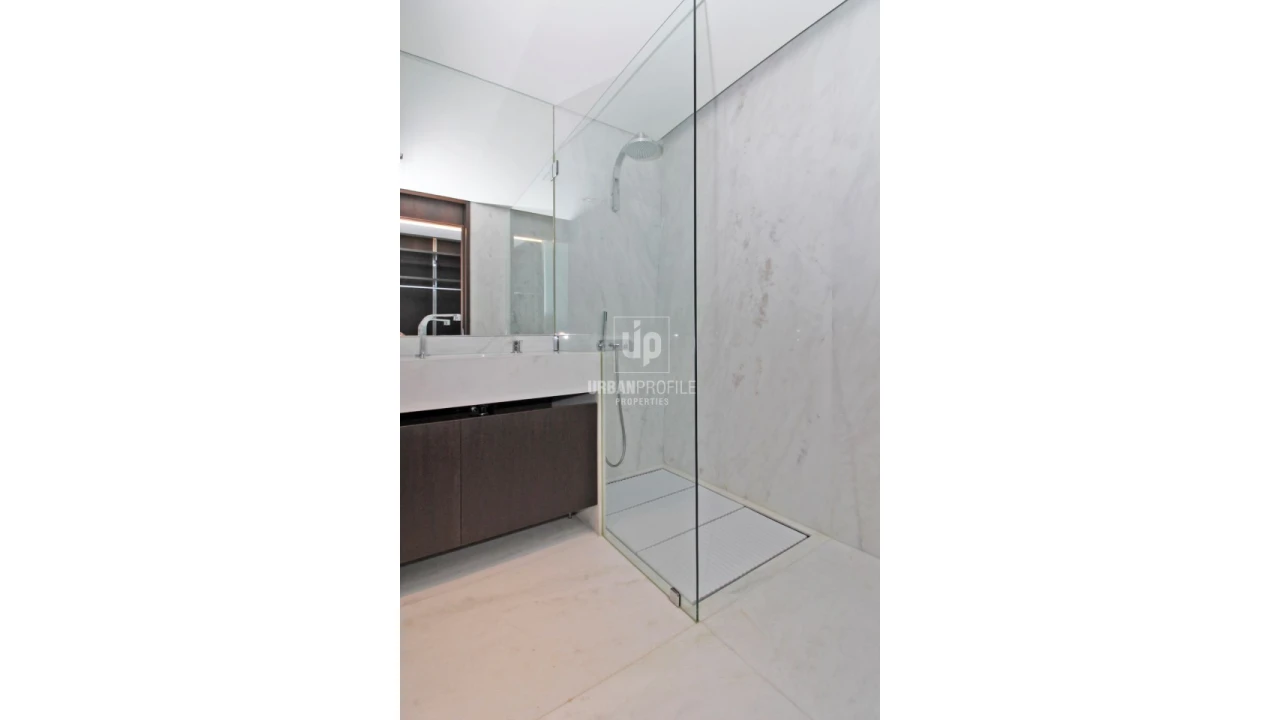 Apartamento T4 para Venda em Belém Foto 16