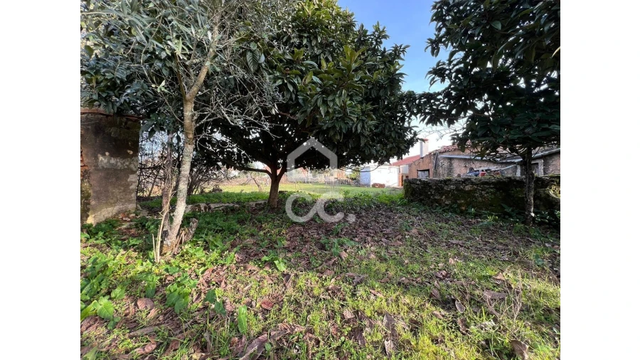 Moradia T2 para Venda em Degracias e Pombalinho Foto 12