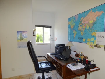 Moradia T4 para Venda em Lagos (São Sebastião e Santa Maria)