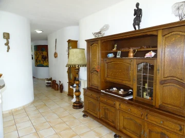 Moradia T4 para Venda em Lagos (São Sebastião e Santa Maria)