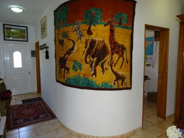 Moradia T4 para Venda em Lagos (São Sebastião e Santa Maria)