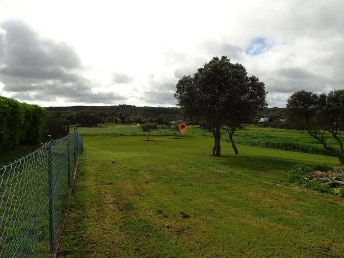 Moradia T4 para Venda em Lagos (São Sebastião e Santa Maria) Foto 27