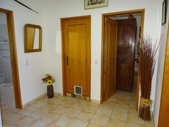 Moradia T4 para Venda em Lagos (São Sebastião e Santa Maria) Foto 20