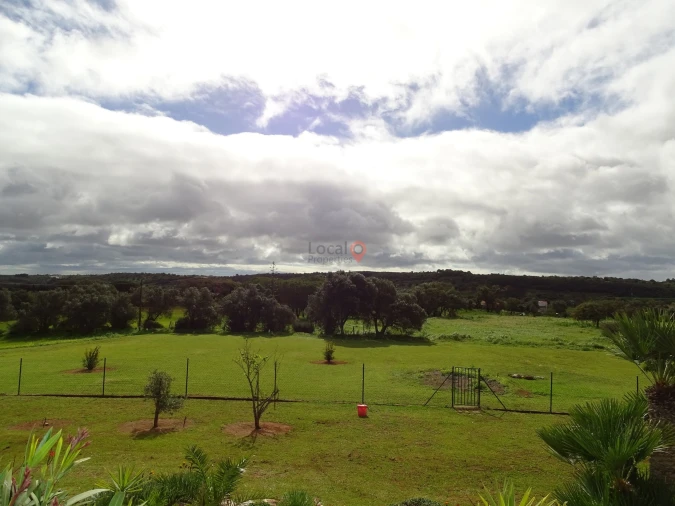 Moradia T4 para Venda em Lagos (São Sebastião e Santa Maria) Foto 28