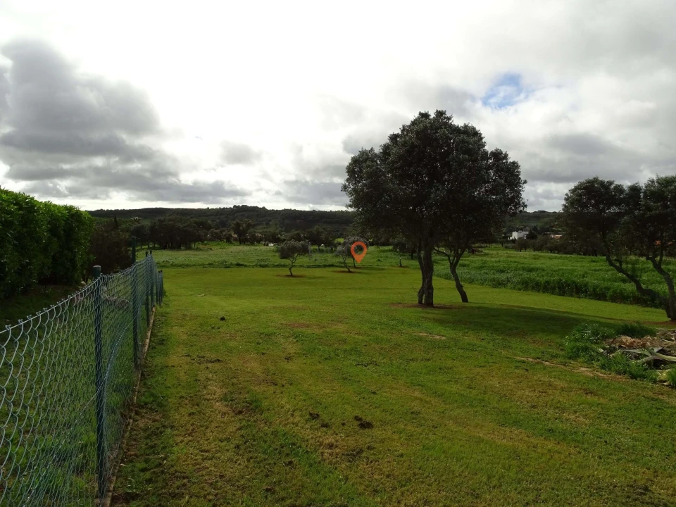 Moradia T4 para Venda em Lagos (São Sebastião e Santa Maria) Foto 27