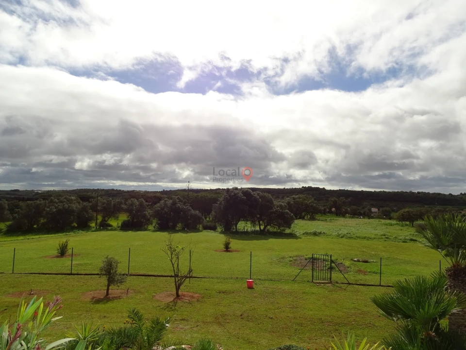 Moradia T4 para Venda em Lagos (São Sebastião e Santa Maria) Foto 28