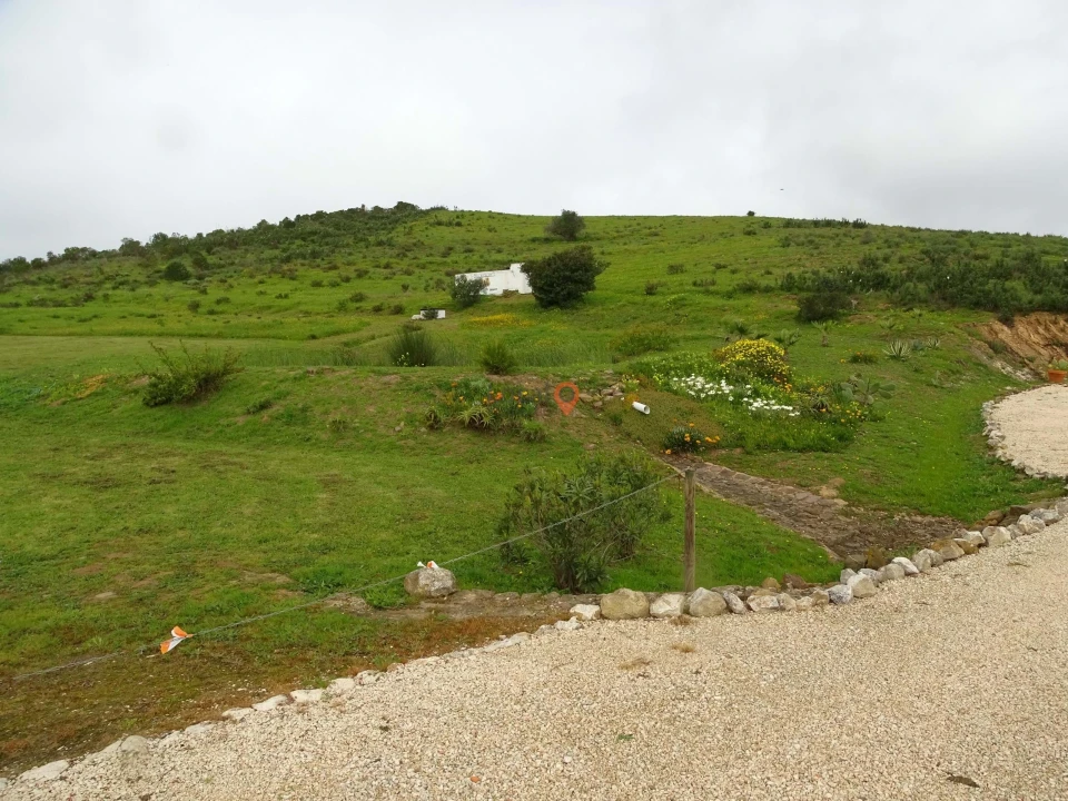 Moradia T4 para Venda em Lagos (São Sebastião e Santa Maria) Foto 29