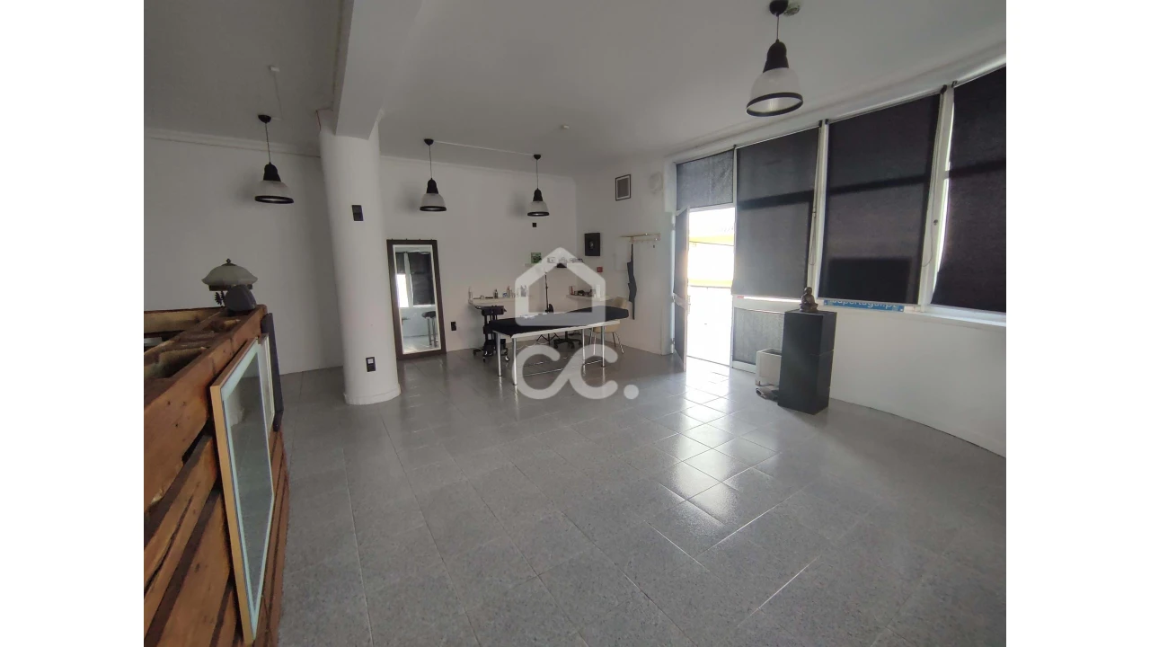 Negócio para Venda em Selho (São Cristovão) Foto 4