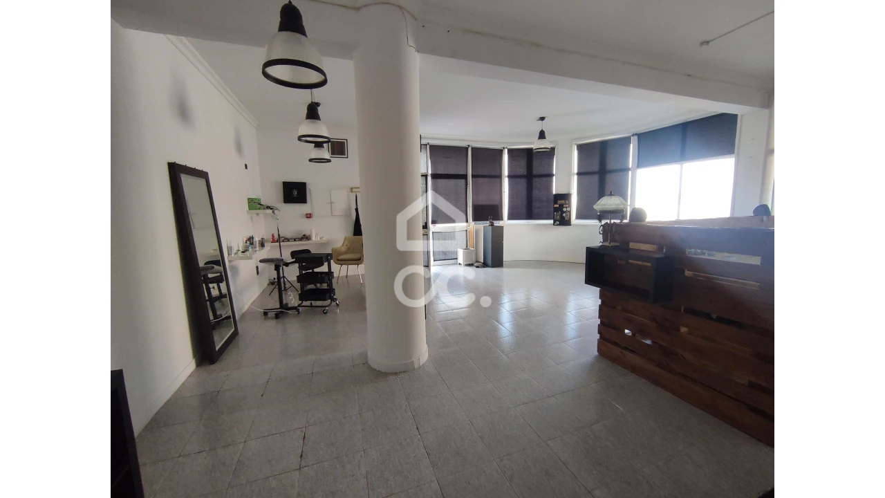 Negócio para Venda em Selho (São Cristovão) Foto 5