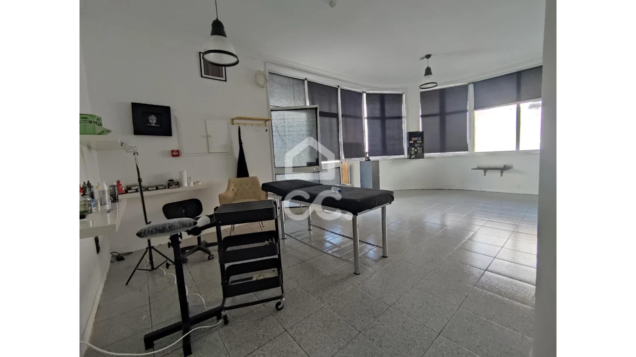 Negócio para Venda em Selho (São Cristovão) Foto 7