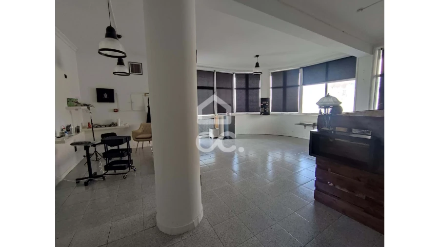 Negócio para Venda em Selho (São Cristovão) Foto 6