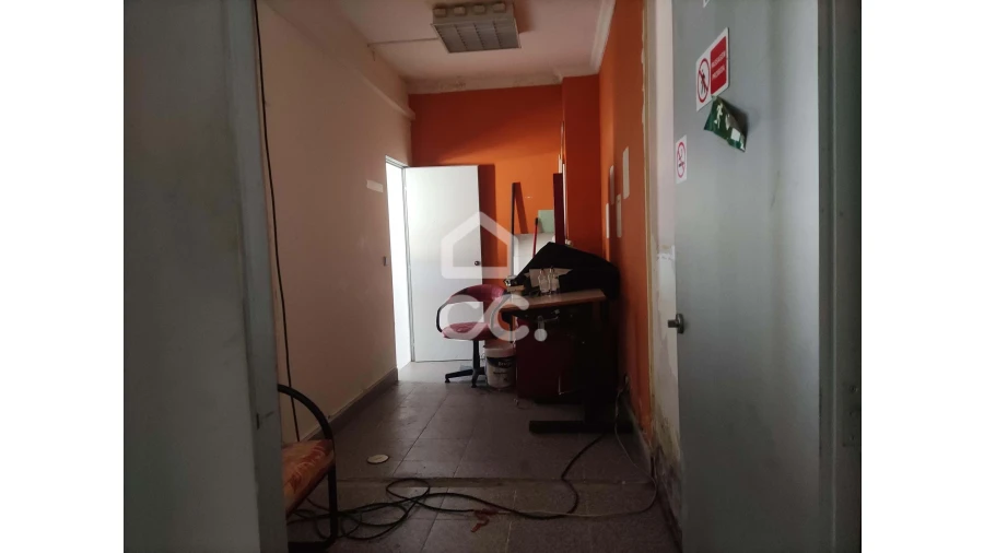 Negócio para Venda em Selho (São Cristovão) Foto 8