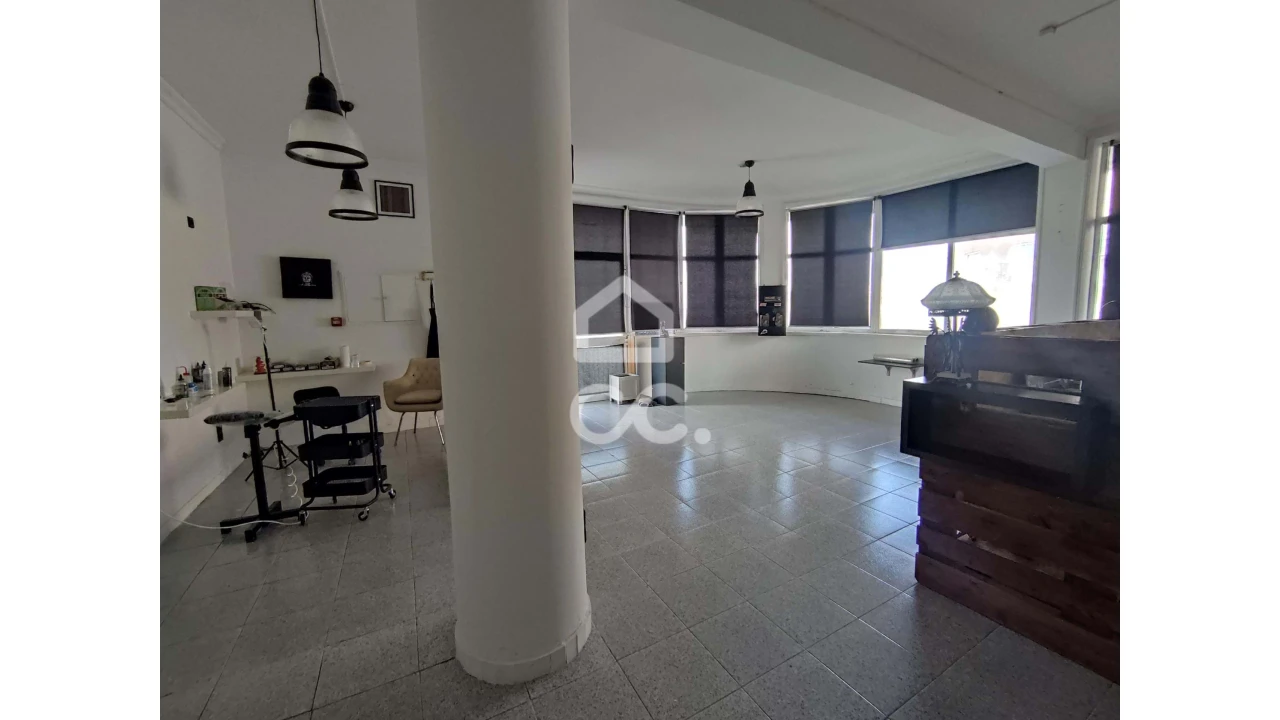 Negócio para Venda em Selho (São Cristovão) Foto 6