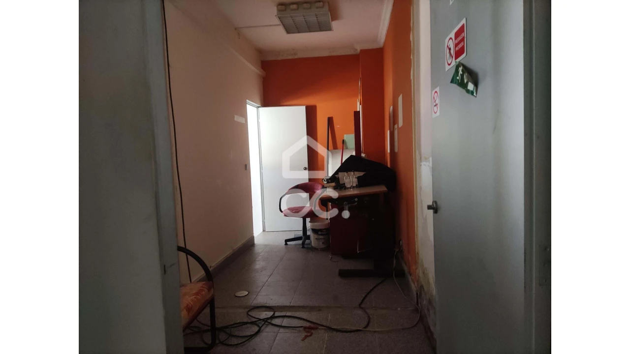 Negócio para Venda em Selho (São Cristovão) Foto 8