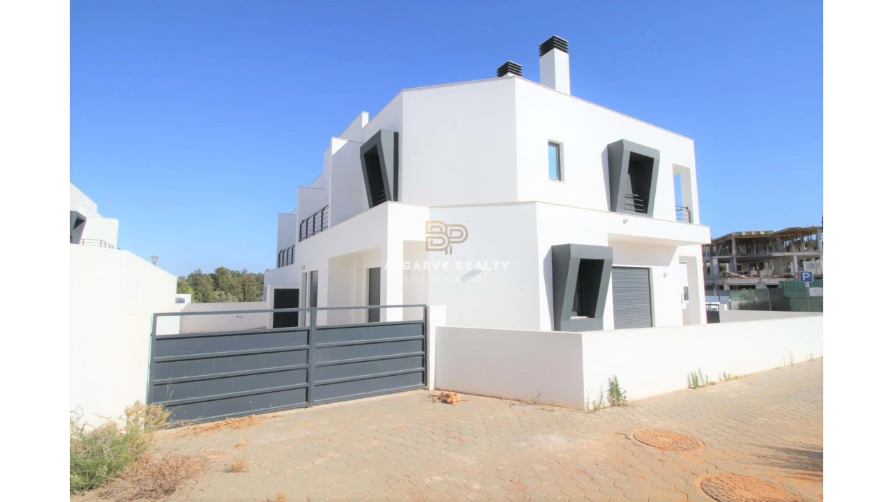 Negócio para Venda em Portimão Foto 2