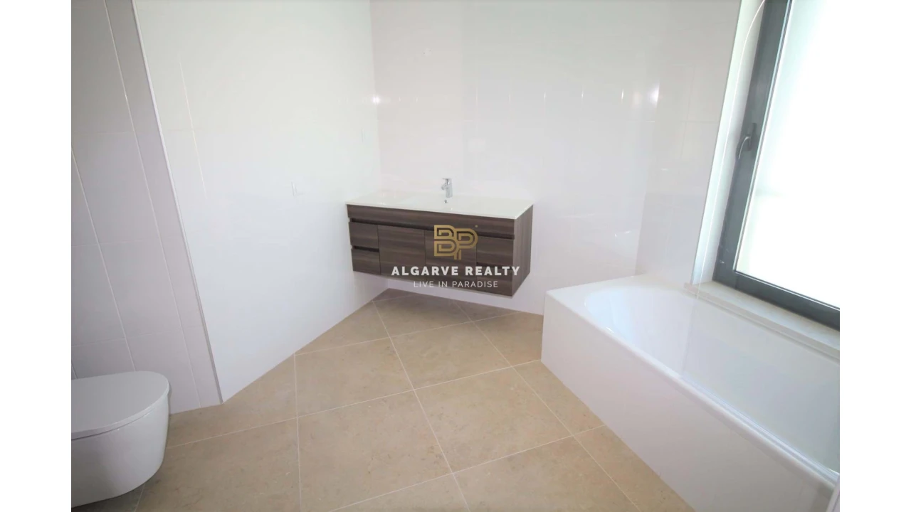 Negócio para Venda em Portimão Foto 18